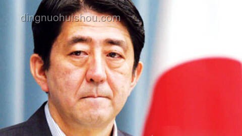 安倍晋三遗孀在会见普京时哽咽落泪：俄日关系微妙平衡的缩影